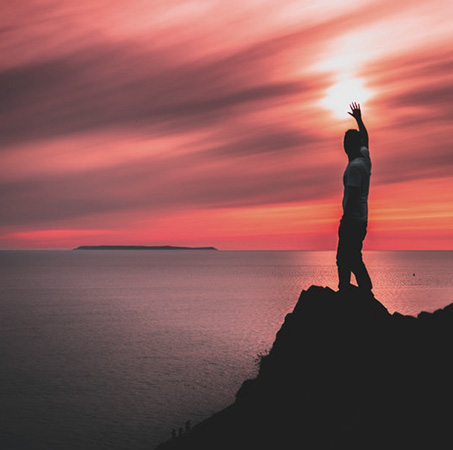 百乐博(中国)官方网站