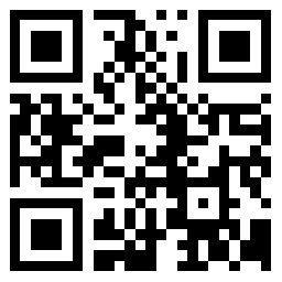 首页-OB视讯厅真人官方网站