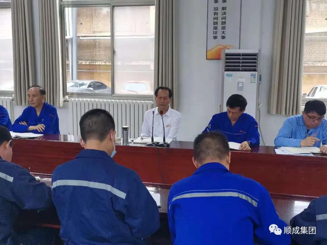 以雨为令 闻汛出征 防汛战争 OB视讯人逆水而行