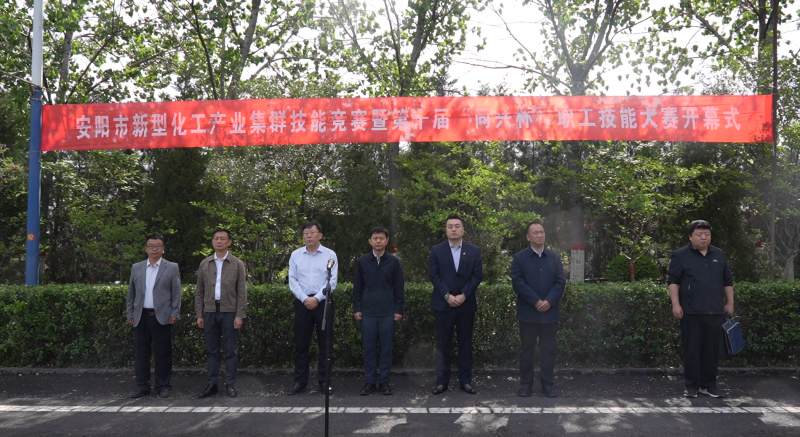 首页-OB视讯厅真人官方网站